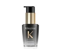 Kérastase Chronologiste L'Huile de Parfum 30 ml