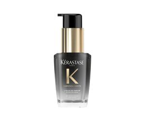 Kérastase Chronologiste L'Huile de Parfum 30 ml