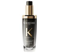 Kérastase Chronologiste L'Huile de Parfum 75 ml