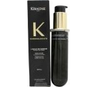 Kerastase Chronologiste L'Huile De Parfum Fragrance-In-Oil Oil 75ml - Refill