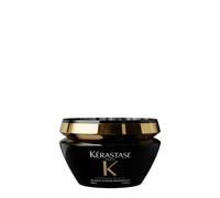 Kérastase Chronologiste Masque Intense Régenerant, Youth Revitalising Mask 200Ml