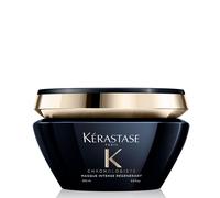 Kérastase Chronologiste Masque 200ml