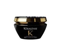 Kérastase Chronologiste Masque Intense Régénérant 200 ml
