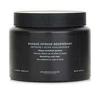 Kerastase Chronologiste Masque Intense Regenerant 500ml