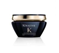 KERASTASE - Chronologiste Masque Intense Regenerant Mask 200ml
