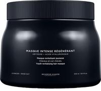 Kérastase Chronologiste Masque Intense Régénérant revitalizing hair mask 500 ml