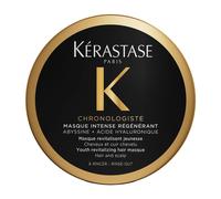 Kérastase Chronologiste Masque Intense Régénérant revitalizing hair mask 75 ml