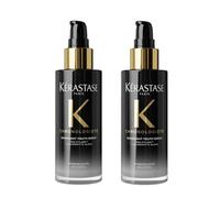 Kerastase Chronologiste Night Serum 90ml Double