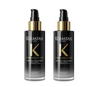 Kérastase Chronologiste Night Serum 90ml Double