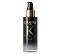 Kérastase Chronologiste Overnight Youth Serum 90 ml