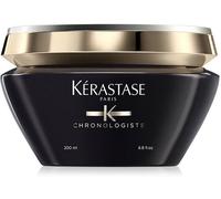 Kérastase Chronologiste Masque Intense 200ml