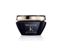 Kérastase Chronologiste Masque 200ml