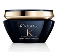 Kerastase Chronologiste Masque 200ml