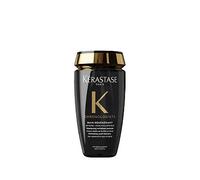 Kerastase Chronologiste Restage Bain Regenerant Youth Revitalising Shampoo 250ml