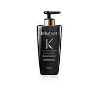 Kerastase Chronologiste Restage Bain Regenerant Youth Revitalising Shampoo 500ml