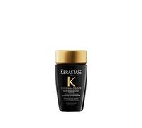 Kerastase Chronologiste Restage Bain Regenerant Youth Revitalising Shampoo 80ml