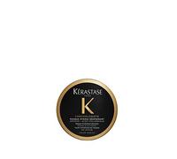 Kerastase Chronologiste Restage Masque Intense Regenerant Youth Revitalising Mask 75ml