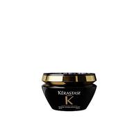 Kerastase chronologiste Restage Masque Intense Regenerant Youth Revitalizing Mask 200ml