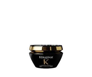 Kerastase chronologiste Restage Masque Intense Regenerant Youth Revitalizing Mask 200ml