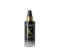 Kerastase Chronologiste Restage Overnight Youth Serum 90ml