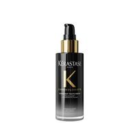 Kerastase Chronologiste Restage Overnight Youth Serum 90ml