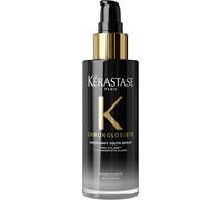 Kérastase Chronologiste Restorative Overnight Hair Serum 90ml for Weakened Hai