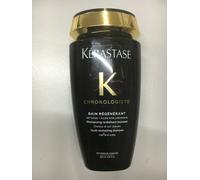KERASTASE CHRONOLOGISTE Shampoo Bain Regenerant 250ml