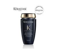 KERASTASE Chronologiste Shampoo for Dull and Brittle Hair 250ml