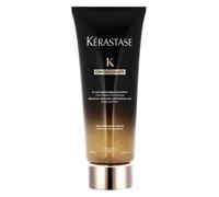 Kerastase Chronologiste Soin Gommage 200 ml/6.8 oz