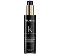 Kérastase Chronologiste Thermal Protector Thermique Régénérant 150 ml