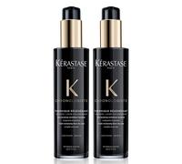Kérastase Chronologiste Thermique Blow-Dry Cream 150ml Double