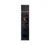 Kerastase Chronologiste Thermique Regenerant 5.1oz/150ml