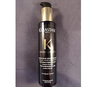 Kérastase CHRONOLOGISTE thermique régénérant 150 ml