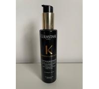 Kérastase CHRONOLOGISTE thermique régénérant 150 ml