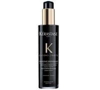 Kérastase CHRONOLOGISTE thermique régénérant 150 ml