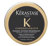 Kérastase Chronologiste Youth Revitalising Hair Masque 75ml