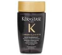Kérastase Chronologiste Youth Revitalising Shampoo 80ml