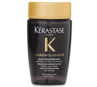 Kérastase Chronologiste Chronologiste Youth Revitalising Shampoo 80ml