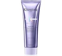 Kérastase Hair care Blond Absolu Cicaflash Conditioner 250 ml