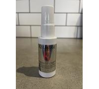 Kérastase - Première Decalcifying Repairing Pre-Shampoo Treatment 45ml for Women