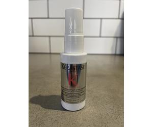 Kerastase Concentrate Decalcifiant Ultra-Reparateur 45ml