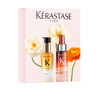 KÉRASTASE Cosmetic Set Mini Duo Spring Hero Set