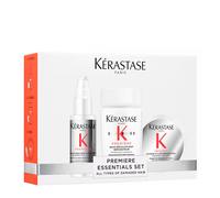 KÉRASTASE Cosmetic Set Première Discovery Set