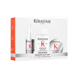 KÉRASTASE Cosmetic Set Première Discovery Set