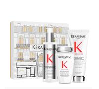 KÉRASTASE Cosmetic Set Première Fondant Holidays 25 Set