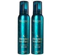 Kérastase Couture Styling - Mousse Bouffante 150ml Double