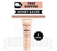 Kérastase Curl Manifesto 250ml - Moisturising Conditioner