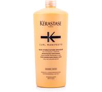 Bain Hydratation Douceur 1000ML Kerastase
