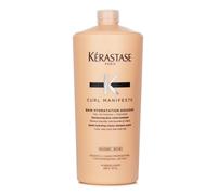Kerastase - Curl Manifesto Bain Hydratation Douceur Shampoo Gentle Creamy Shampo