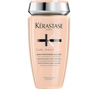 Kerastase Hair-care Curl-ManifestoBain Hydration Douceur